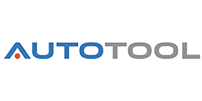 AutoTool