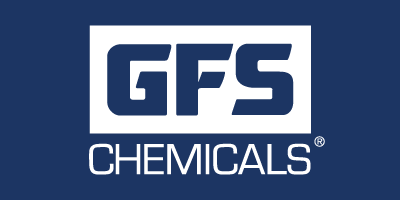 GFS Chemicals