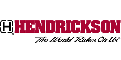 Hendrickson