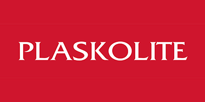 Plaskolite