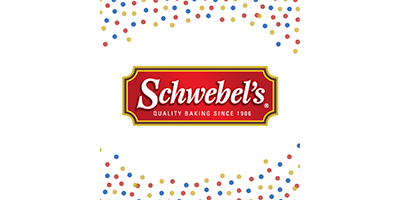 Schwebel Baking Co.