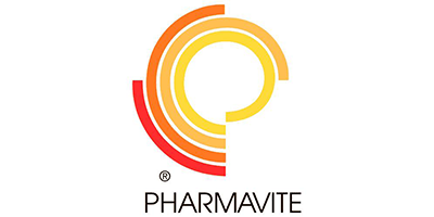 Pharmavite