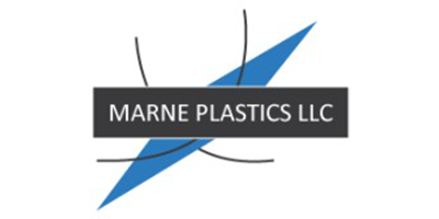 Marne Plastics