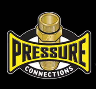 Pressure Connections Corp.
